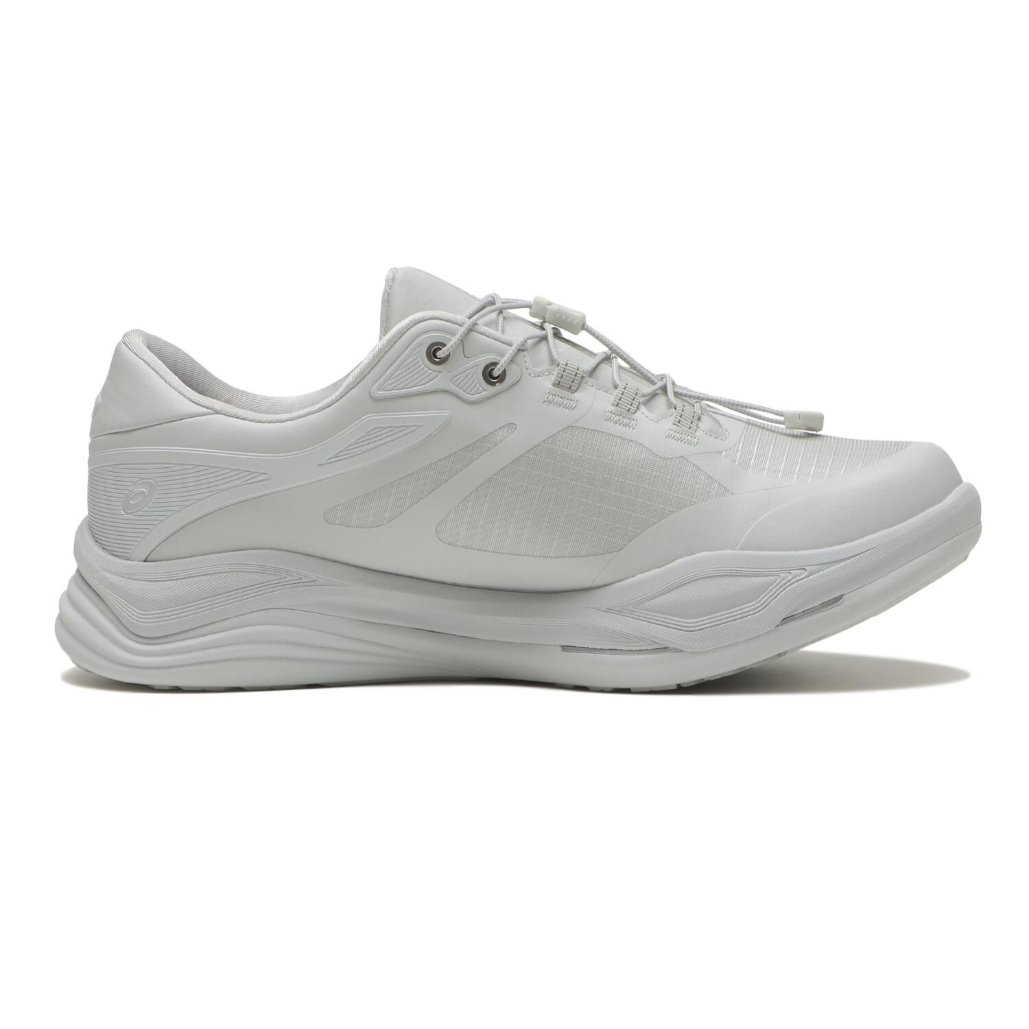 asics「【ASICS】24H-28 GEL-RIDEWALK GTX 2」|スニーカー|