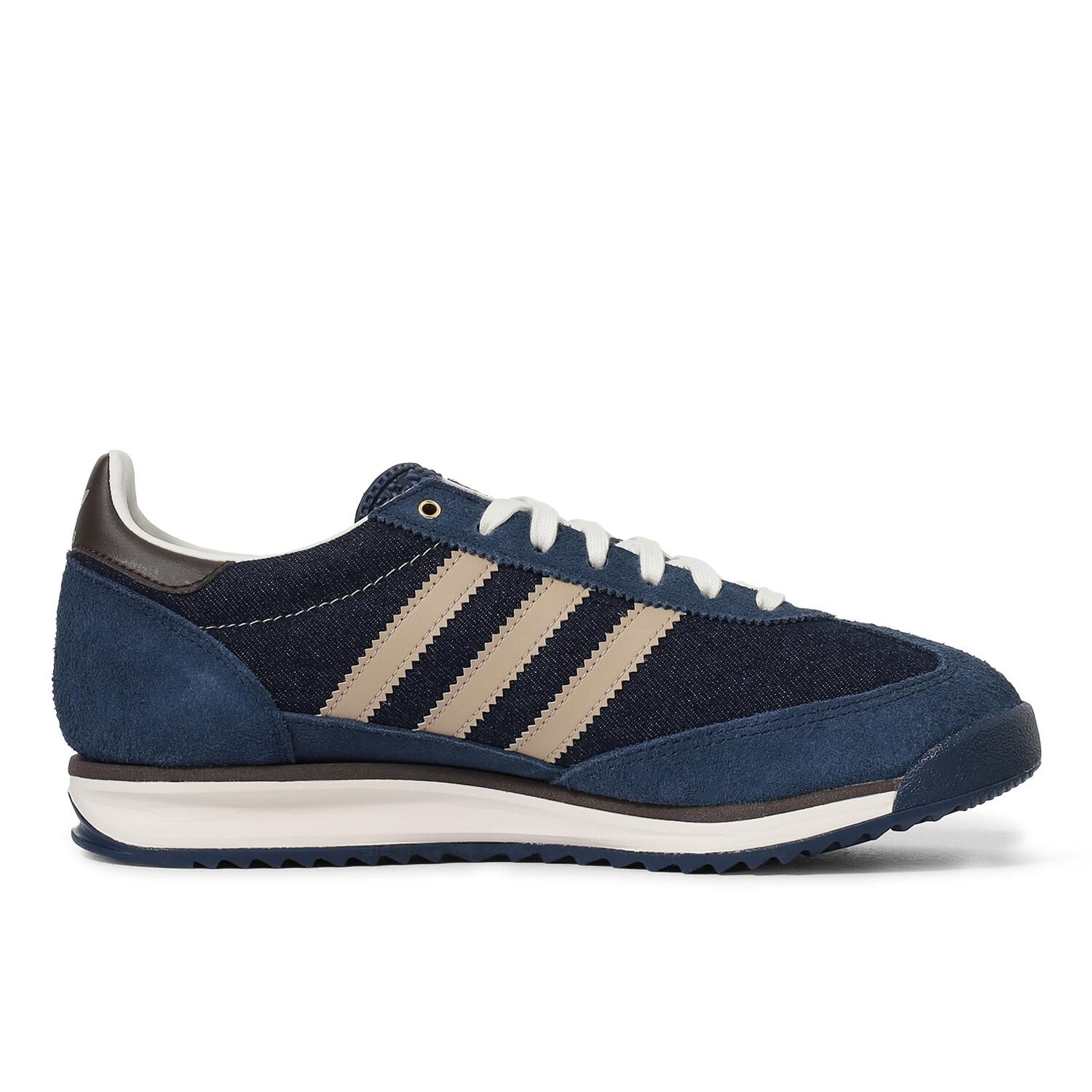 adidas「【ADIDAS】SL 72 RS」|スニーカー|