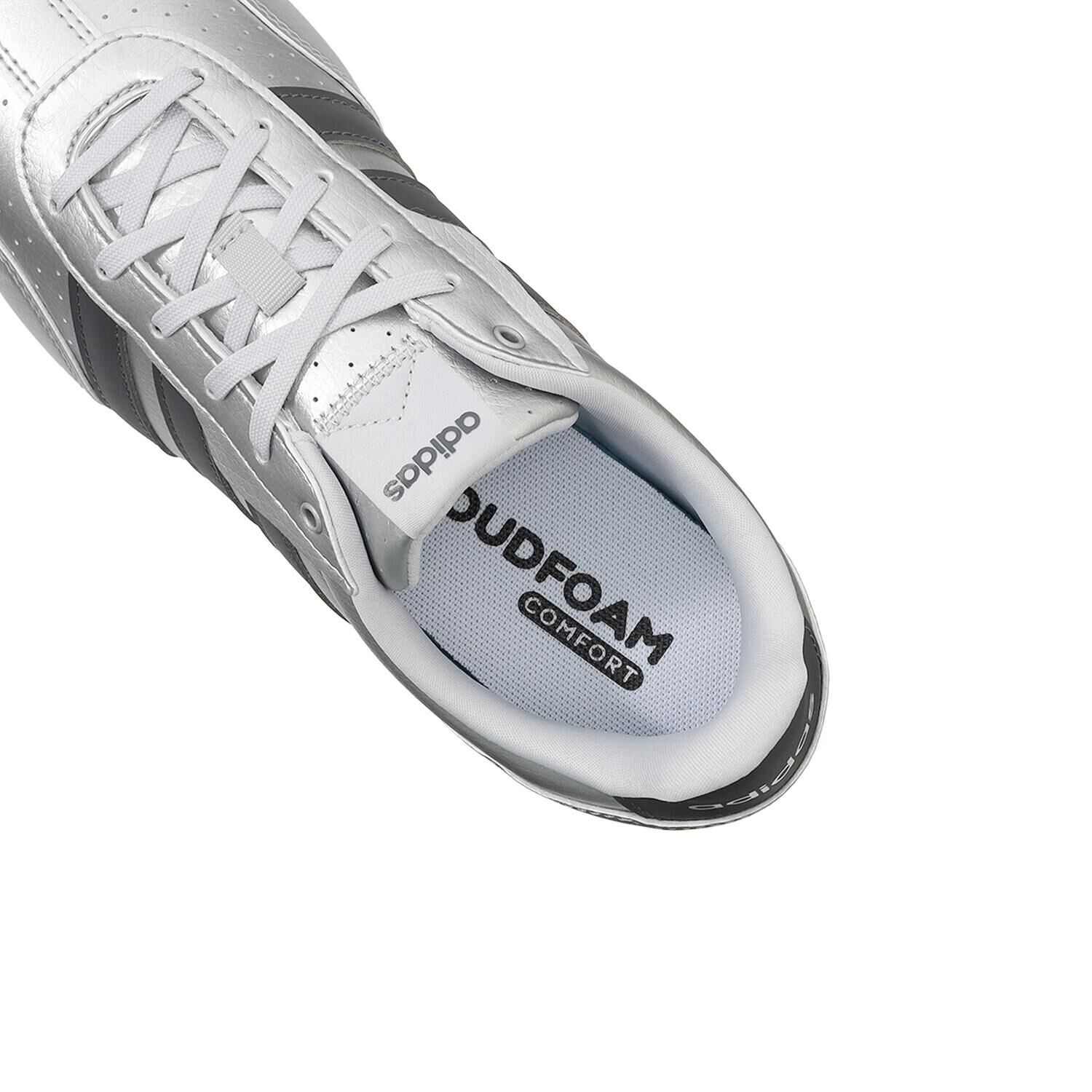 adidas「【ADIDAS】BARREDA LO」|スニーカー|