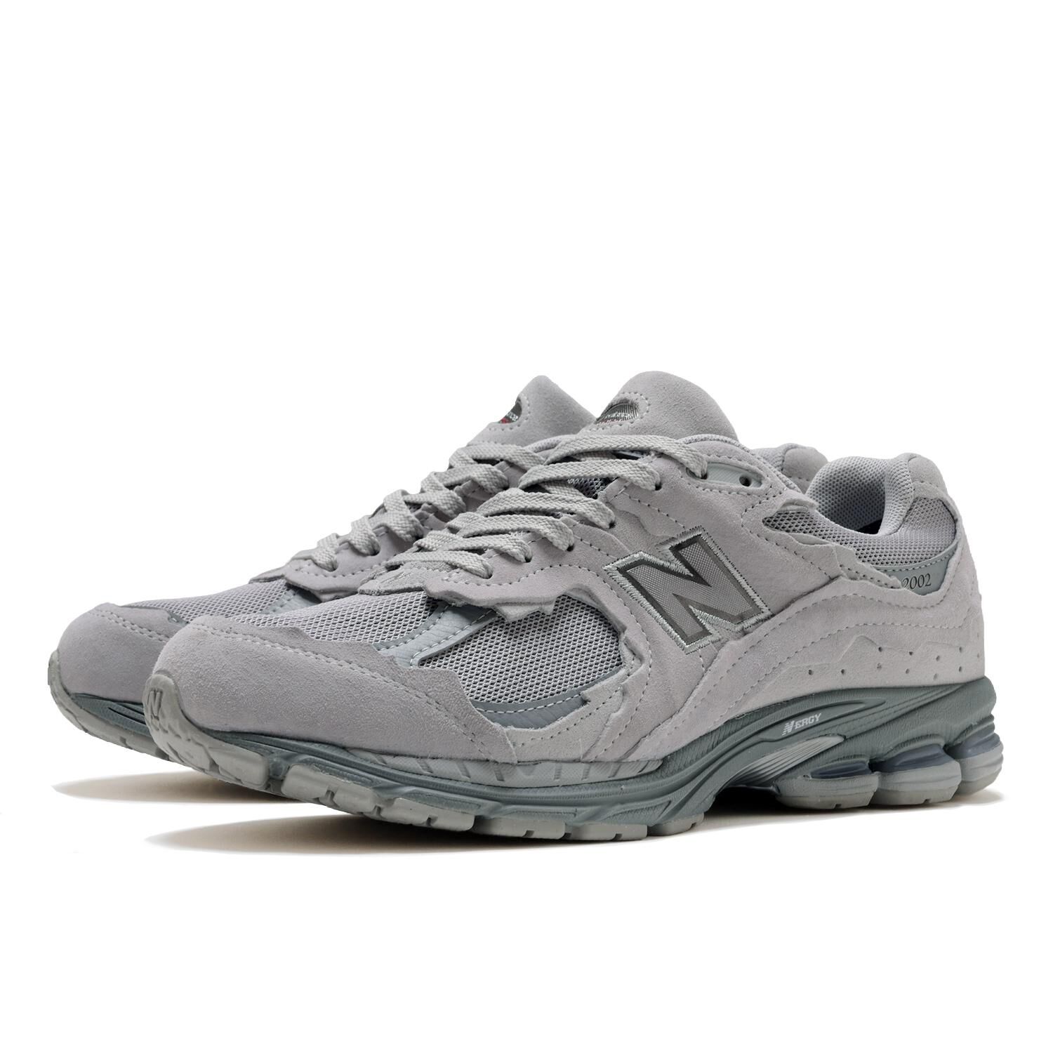 NEW BALANCE 「【NEW BALANCE】U2002 27R(D)」|スニーカー|