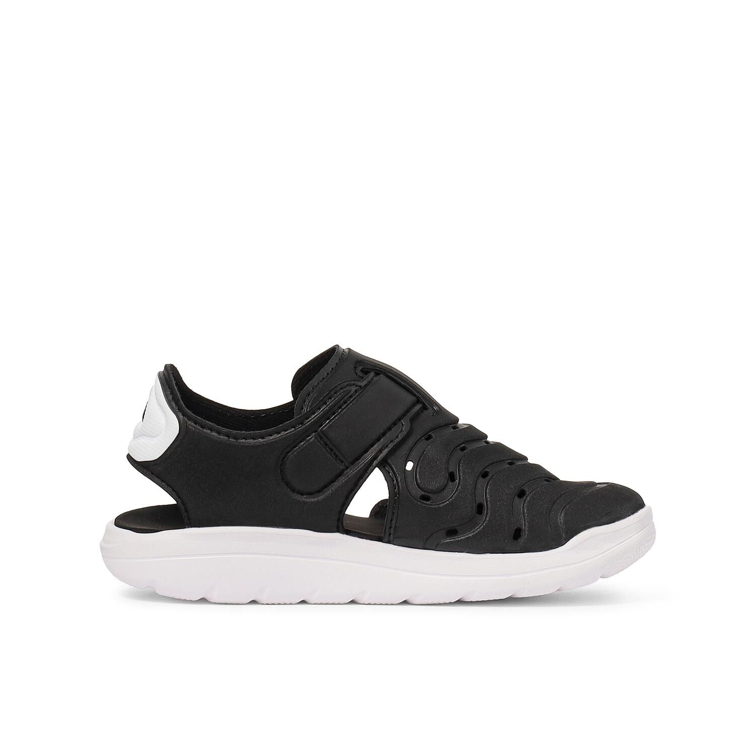 adidas「【ADIDAS】17-21 WATER SANDAL 2 C」|サンダル|