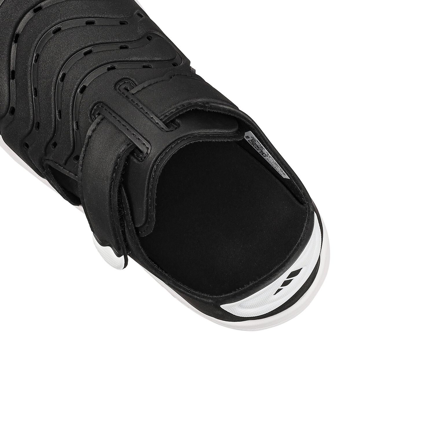 adidas「【ADIDAS】17-21 WATER SANDAL 2 C」|サンダル|