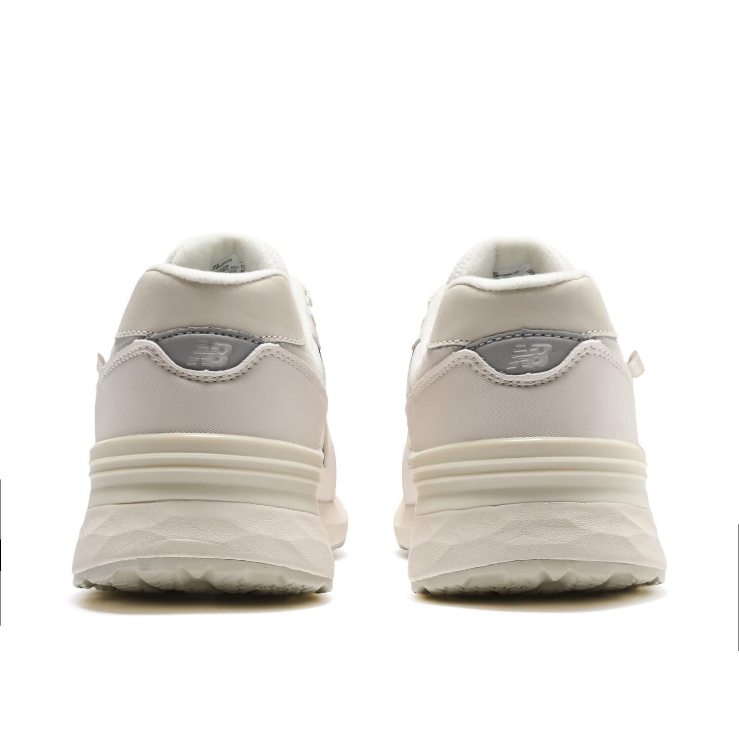 NEW BALANCE 「【NEW BALANCE】U880G 6UD(2E)」|スニーカー|