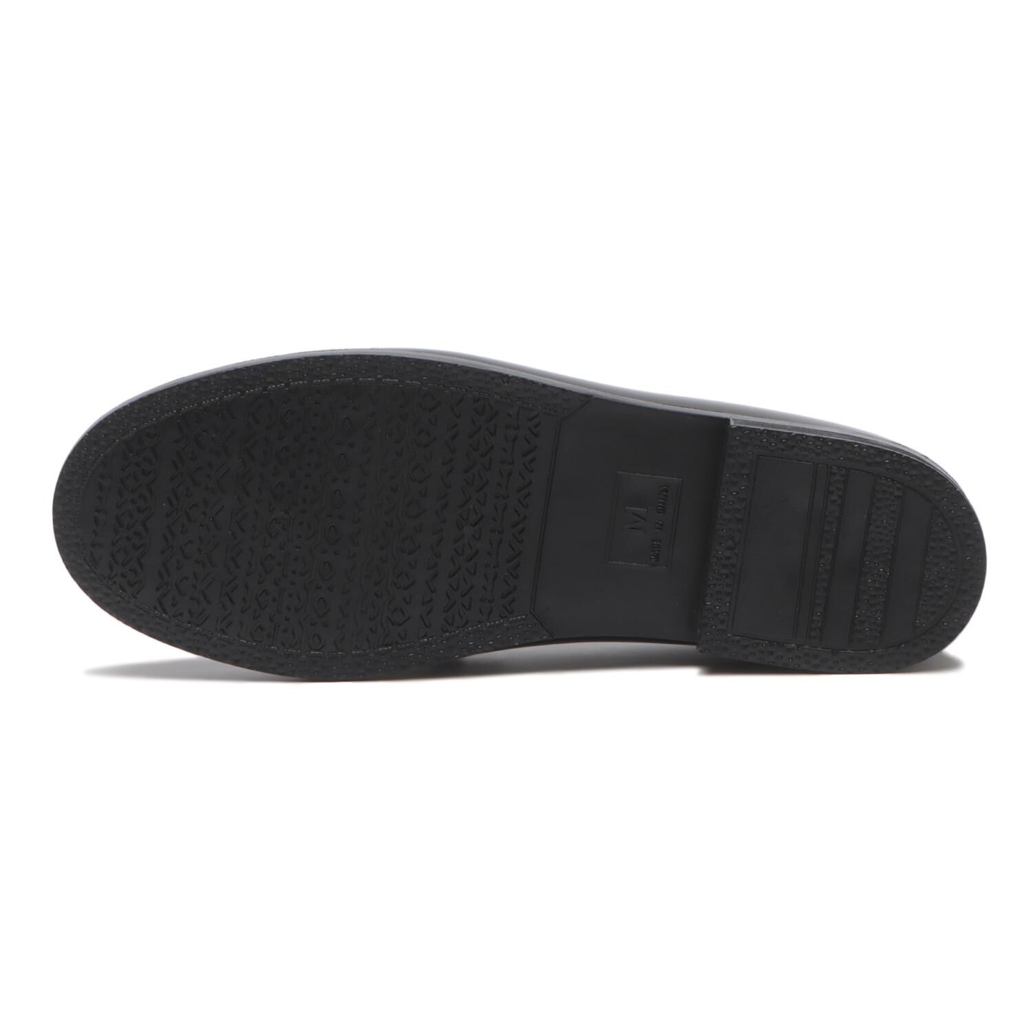 ABC SELECT「【ABC SELECT】LOAFER RAIN」|スニーカー|