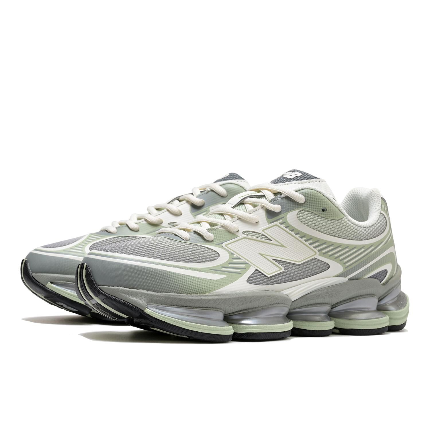 NEW BALANCE 「【NEW BALANCE】U2000 2UU(D)」|スニーカー|