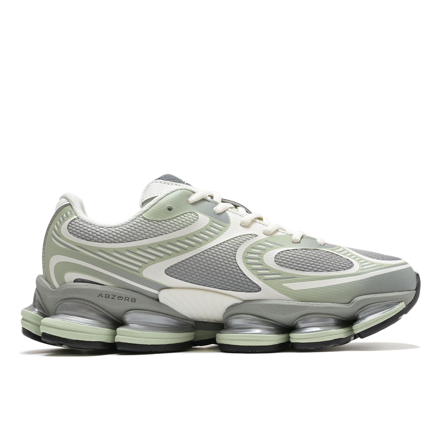 NEW BALANCE 「【NEW BALANCE】U2000 2UU(D)」|スニーカー|