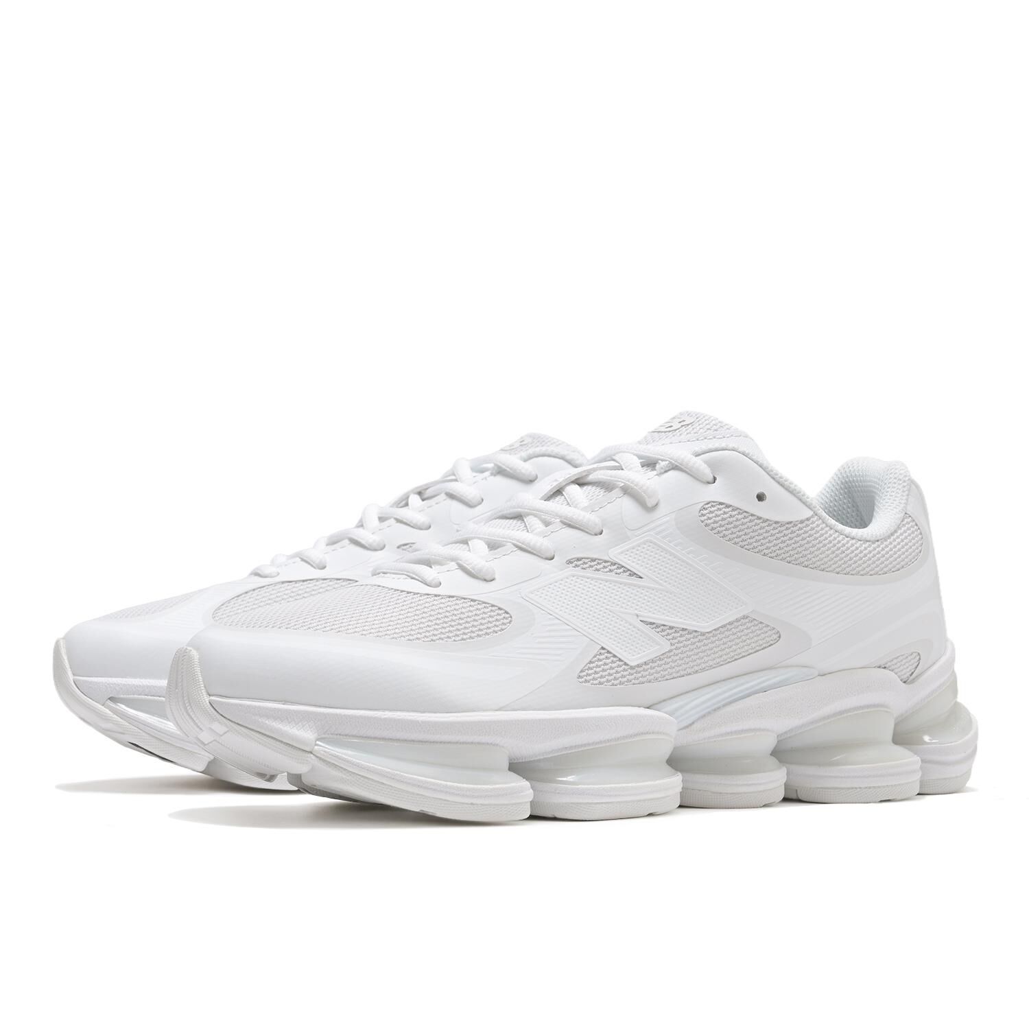 NEW BALANCE 「【NEW BALANCE】U2000 8QM(D)」|スニーカー|