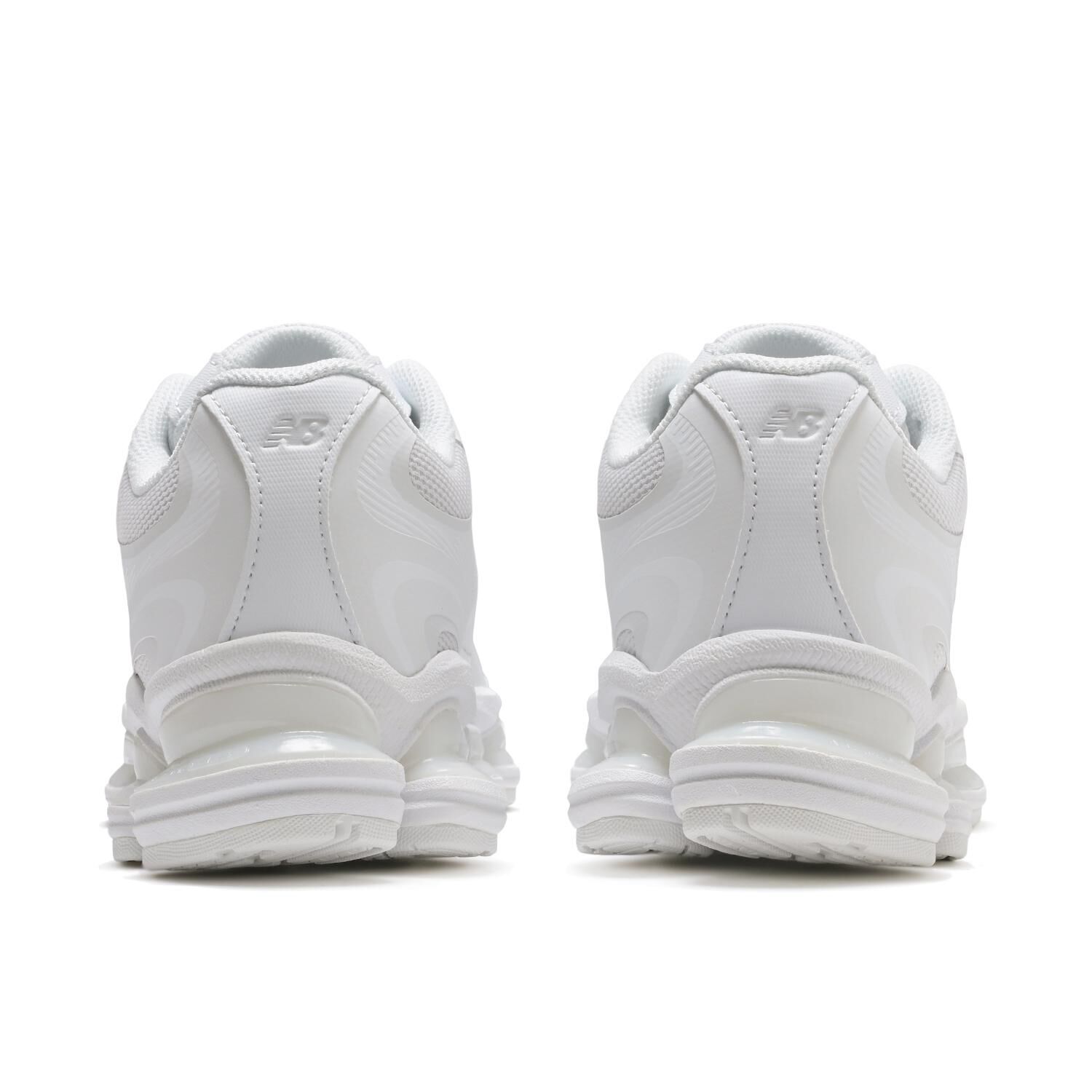 NEW BALANCE 「【NEW BALANCE】U2000 8QM(D)」|スニーカー|