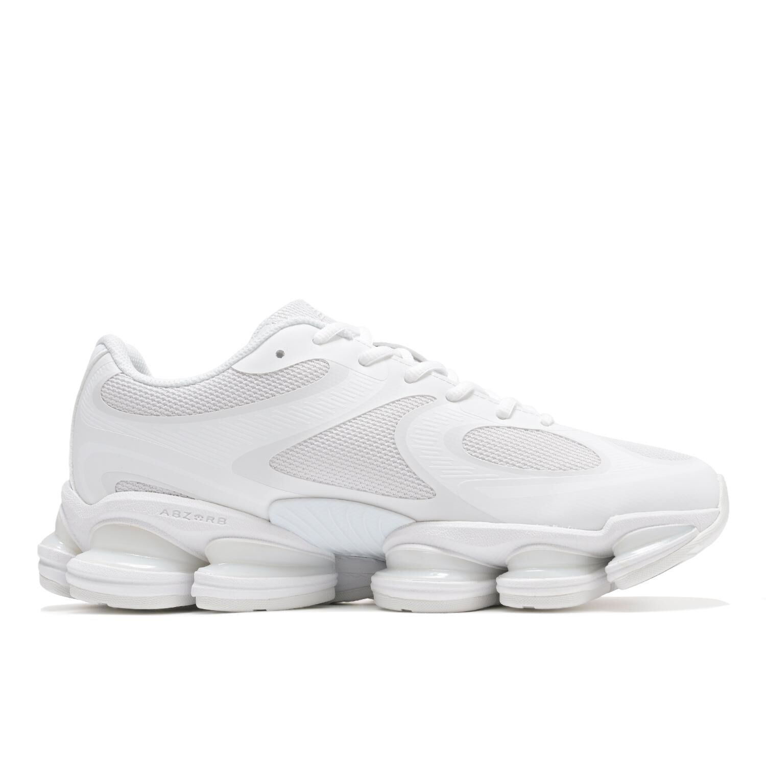 NEW BALANCE 「【NEW BALANCE】U2000 8QM(D)」|スニーカー|