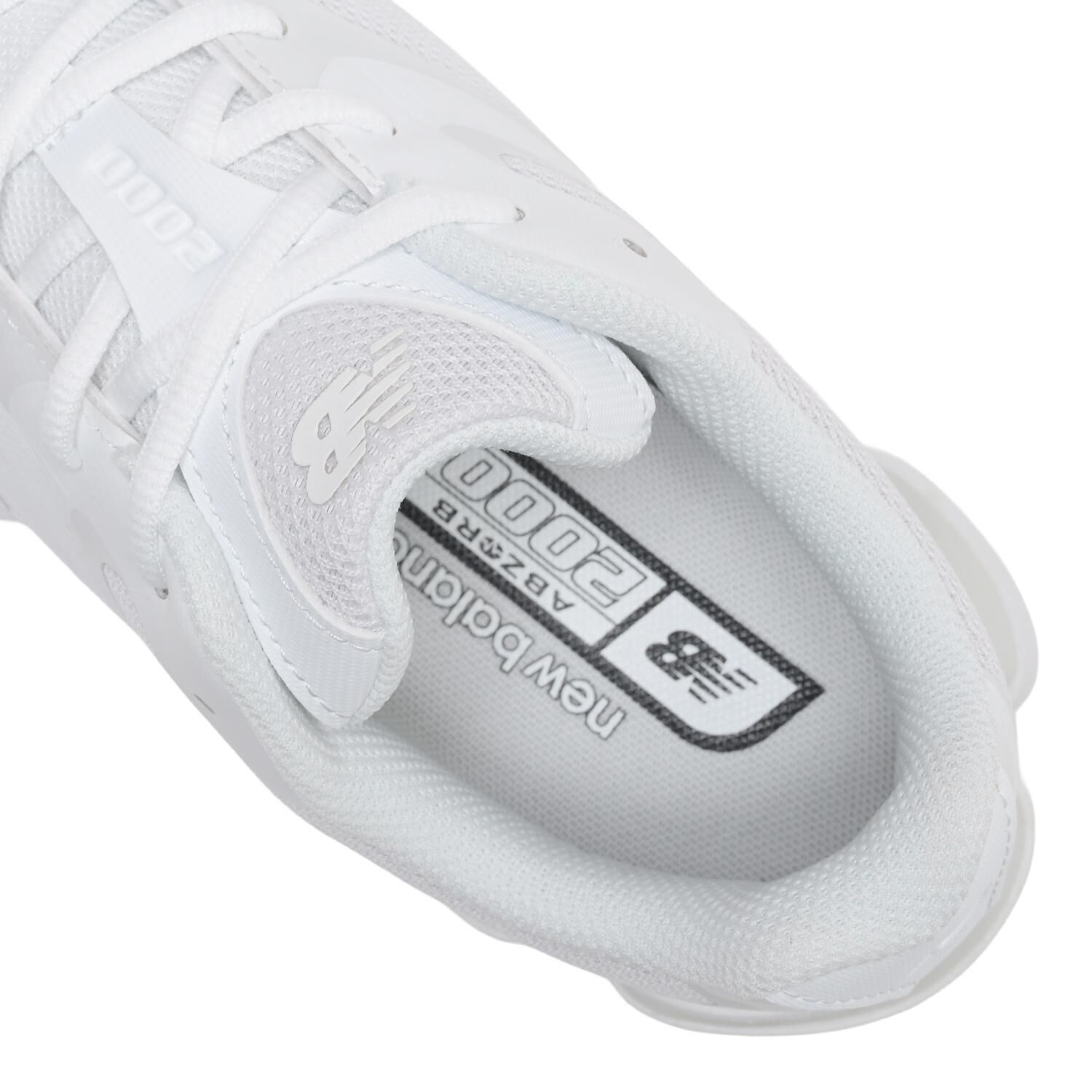 NEW BALANCE 「【NEW BALANCE】U2000 8QM(D)」|スニーカー|