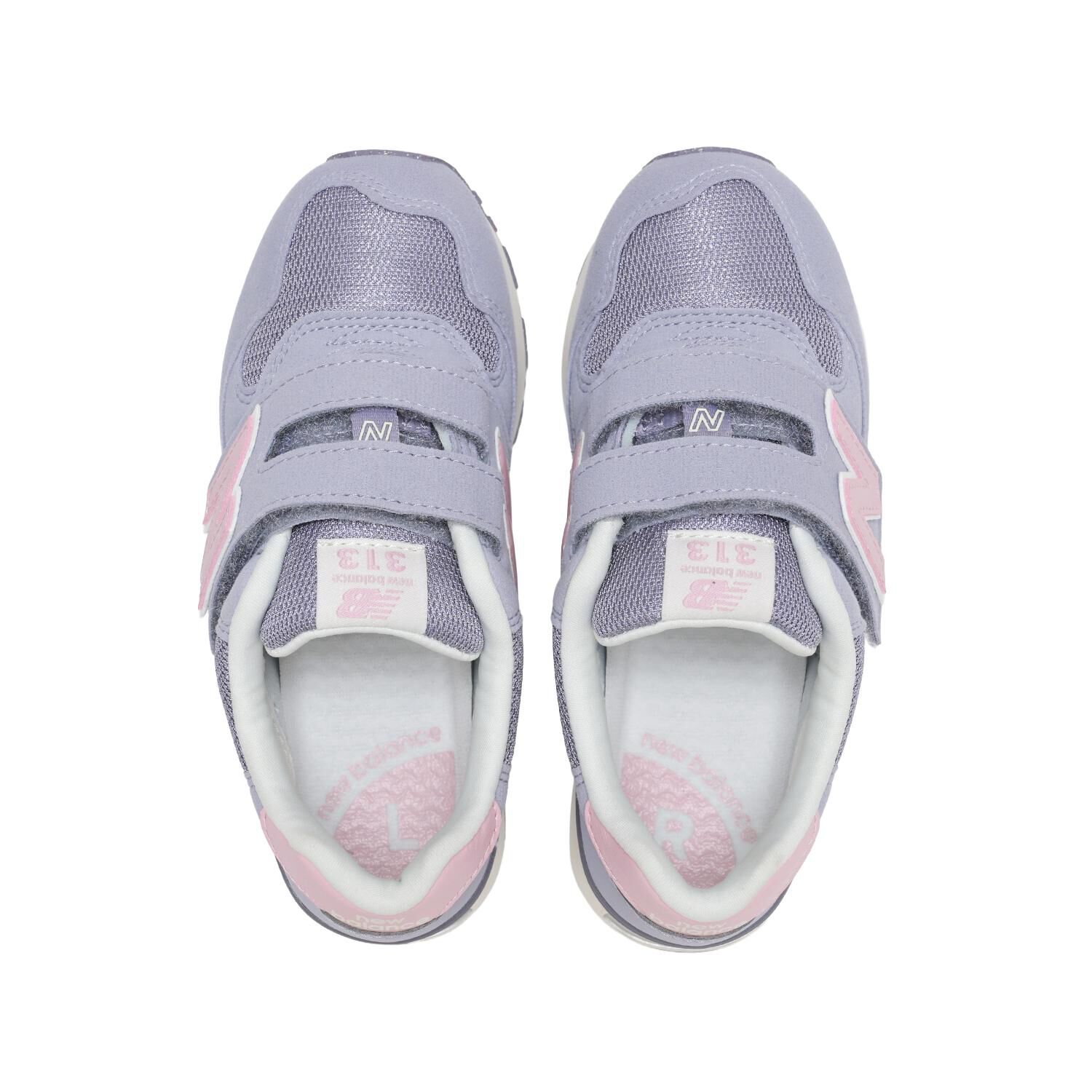 NEW BALANCE 「【NEW BALANCE】17-21 P313 9HD(W)」|スニーカー|