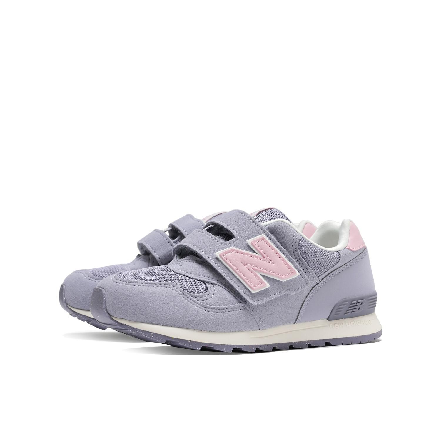 NEW BALANCE 「【NEW BALANCE】17-21 P313 9HD(W)」|スニーカー|