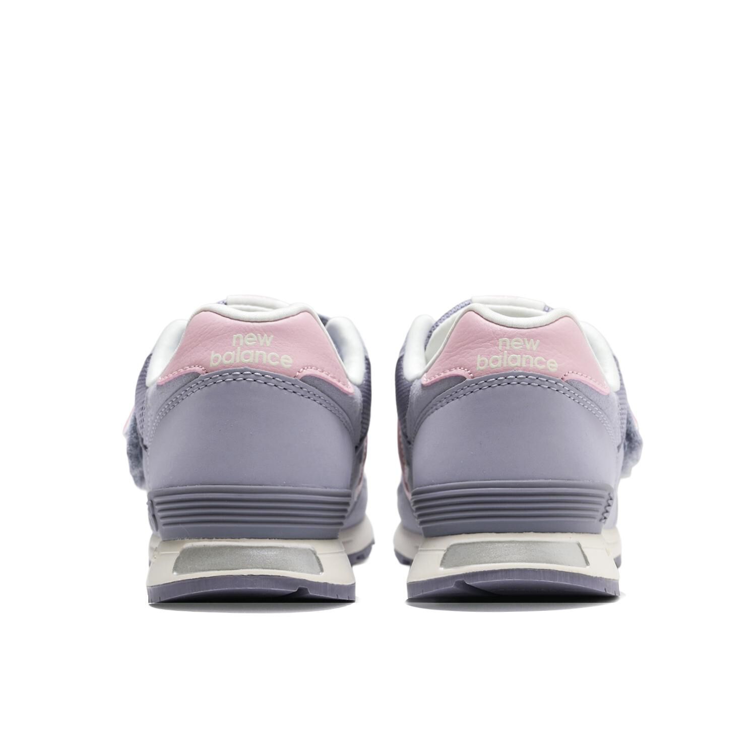 NEW BALANCE 「【NEW BALANCE】17-21 P313 9HD(W)」|スニーカー|