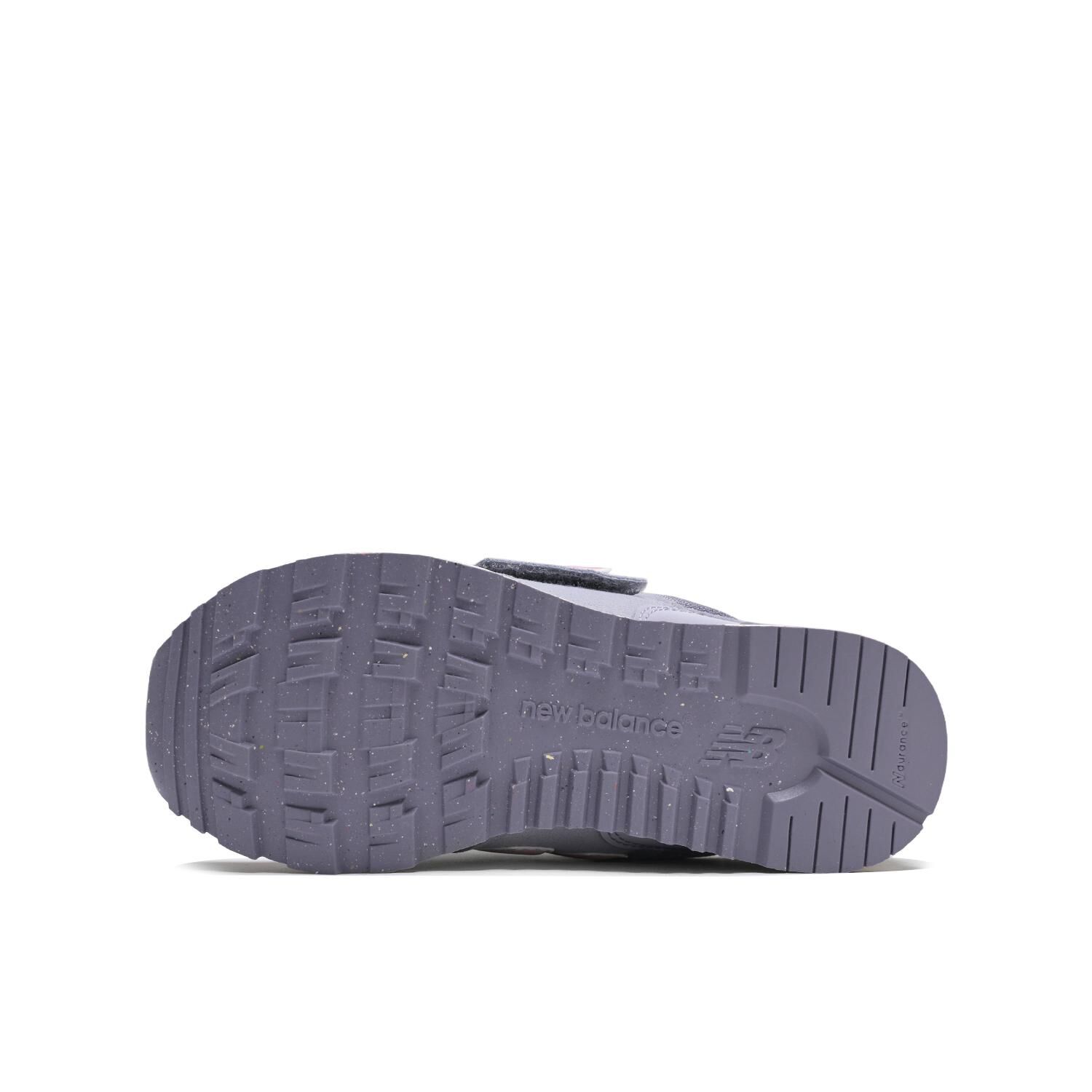NEW BALANCE 「【NEW BALANCE】17-21 P313 9HD(W)」|スニーカー|
