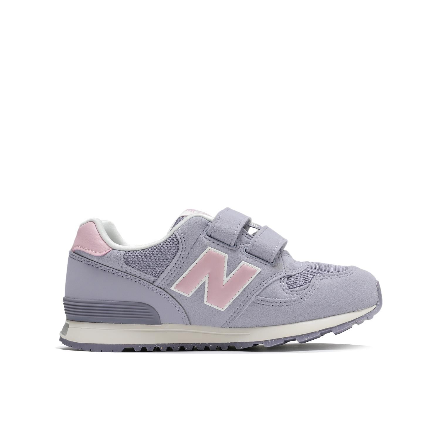 NEW BALANCE 「【NEW BALANCE】17-21 P313 9HD(W)」|スニーカー|
