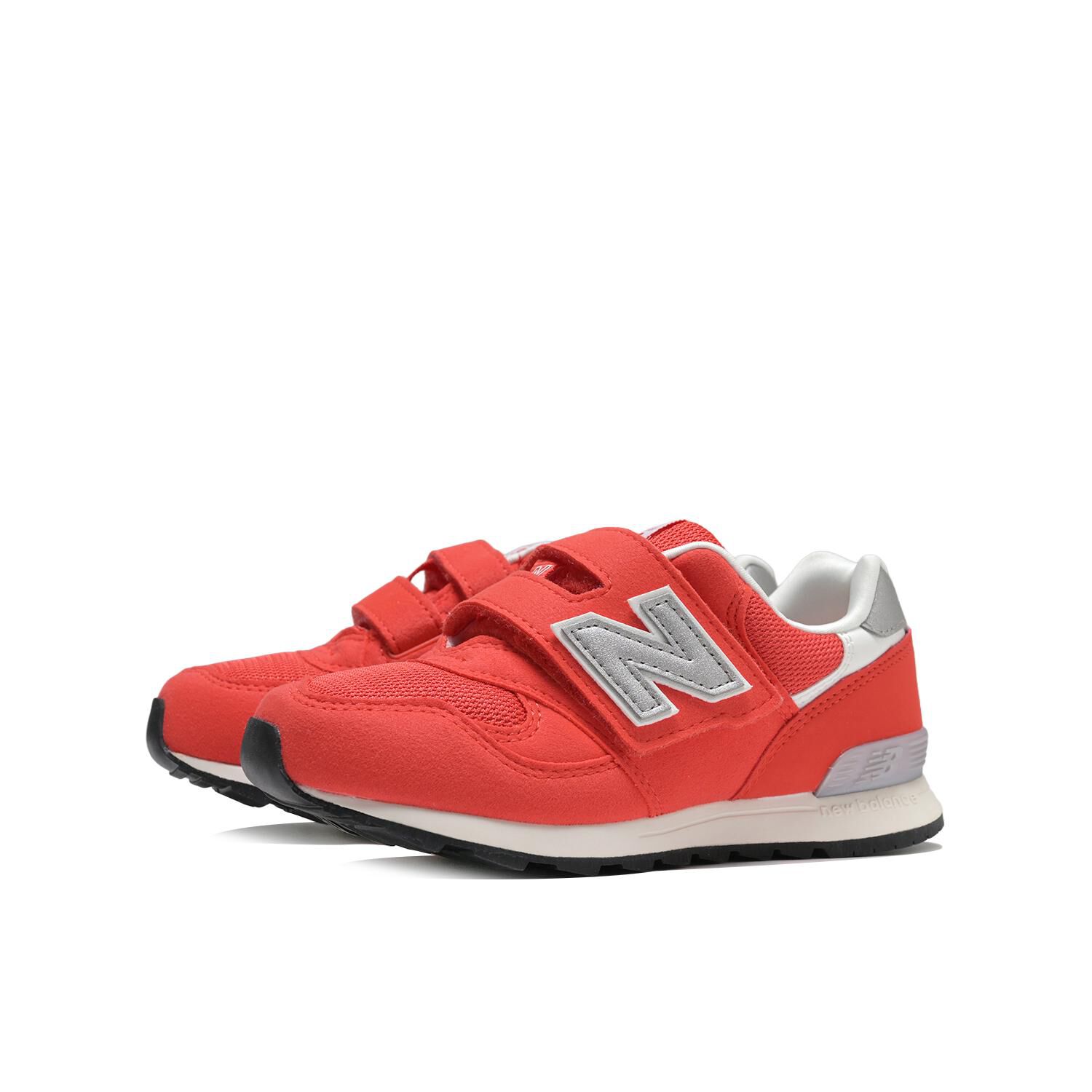 NEW BALANCE 「【NEW BALANCE】17-21 P313 7L8(W)」|スニーカー|