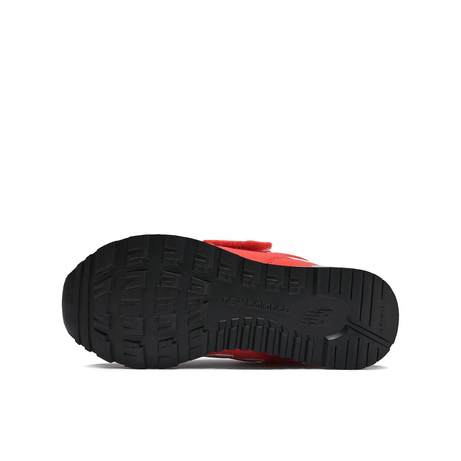 NEW BALANCE 「【NEW BALANCE】17-21 P313 7L8(W)」|スニーカー|