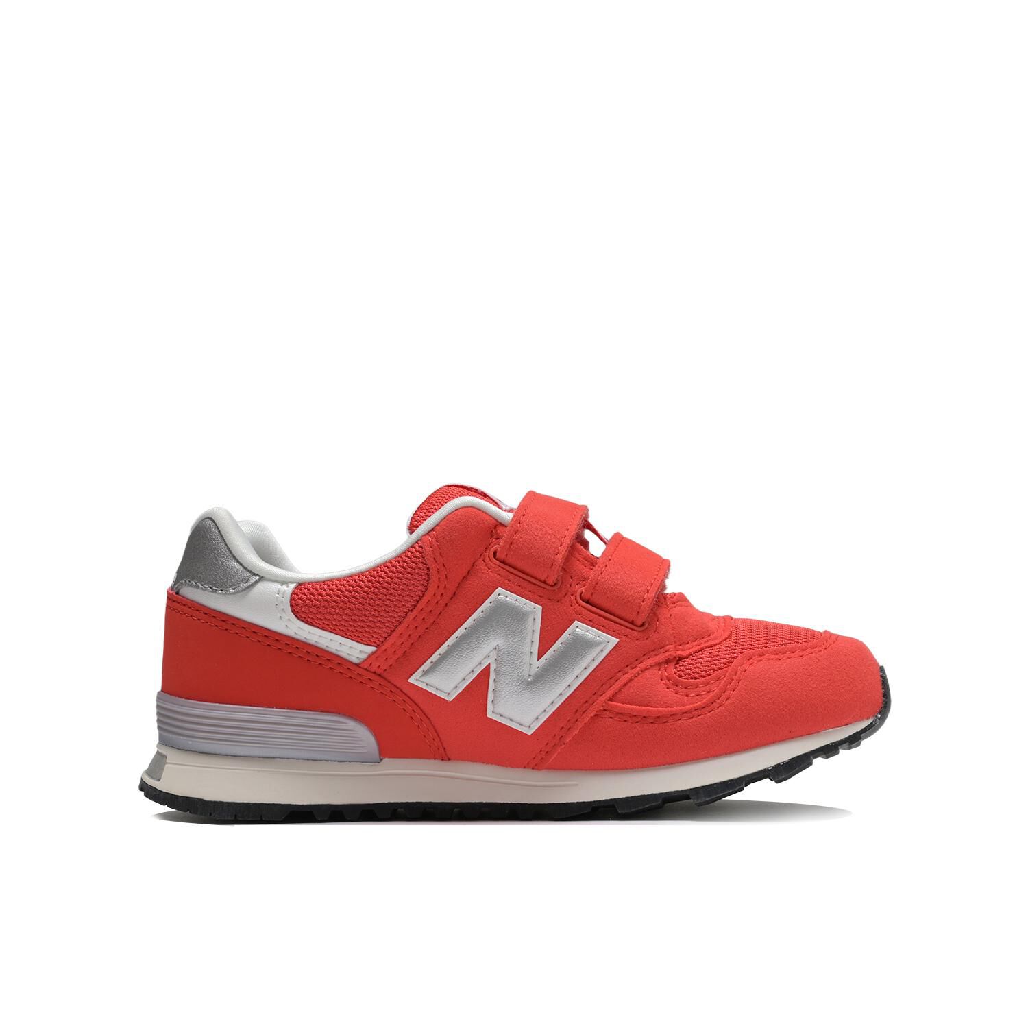NEW BALANCE 「【NEW BALANCE】17-21 P313 7L8(W)」|スニーカー|