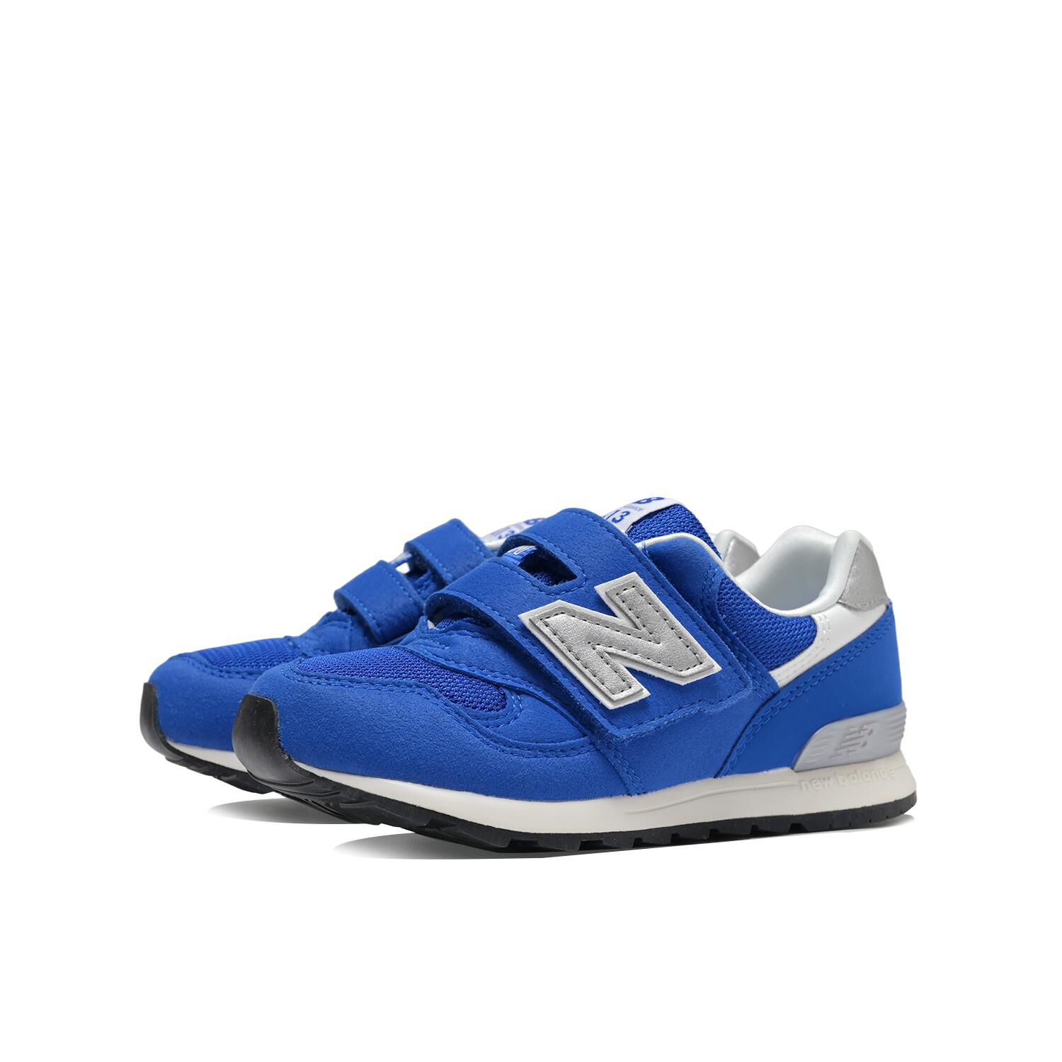 NEW BALANCE 「【NEW BALANCE】17-21 P313 2YB(W)」|スニーカー|