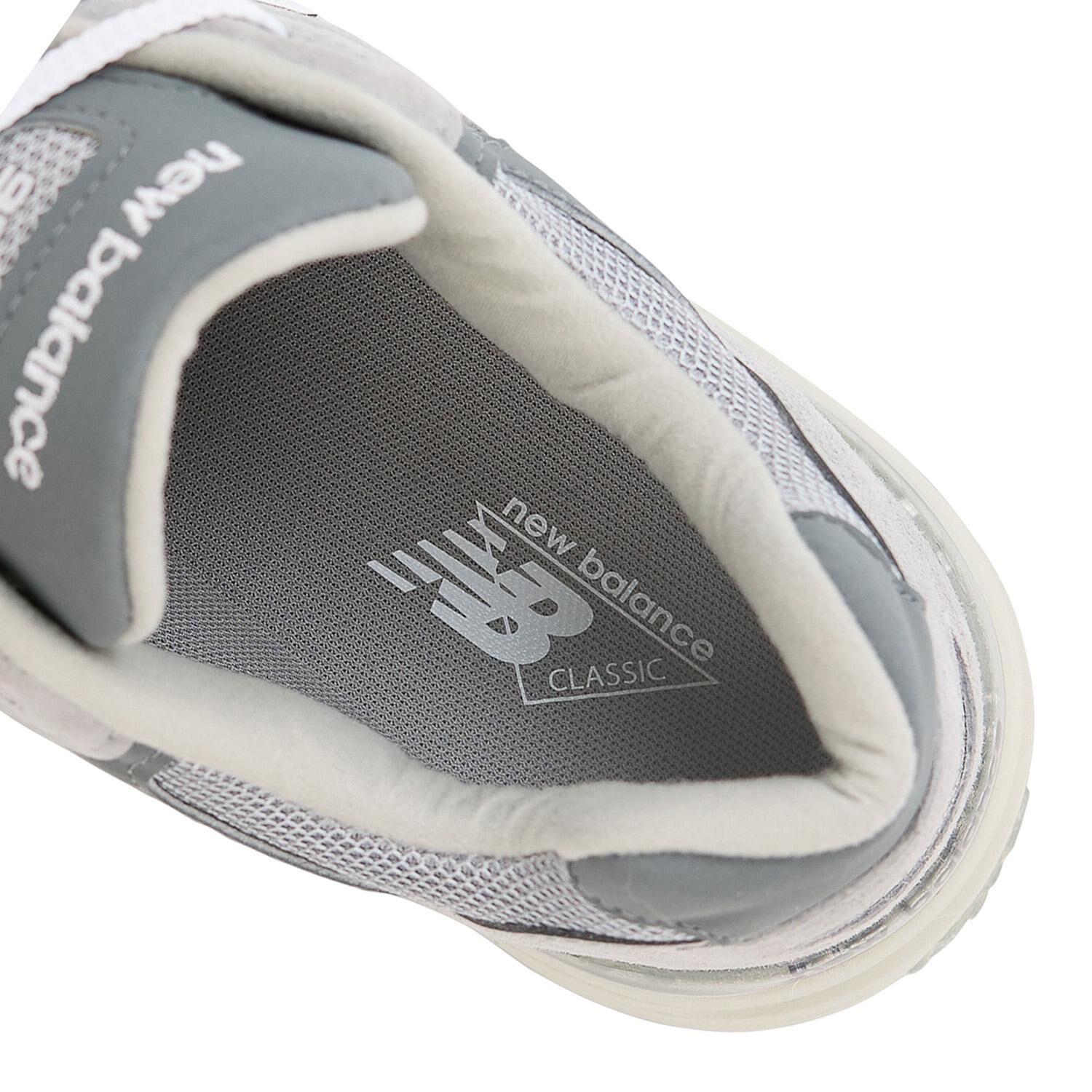 NEW BALANCE 「【NEW BALANCE】U992GY(D)」|スニーカー|