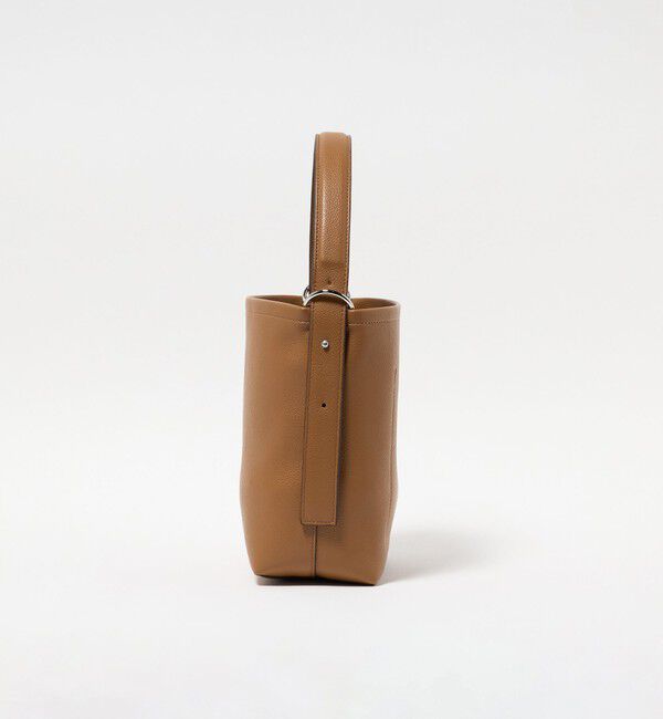 UNITED ARROWS「＜＆MyuQ＞JUNO petit バッグ」|ハンドバッグ|