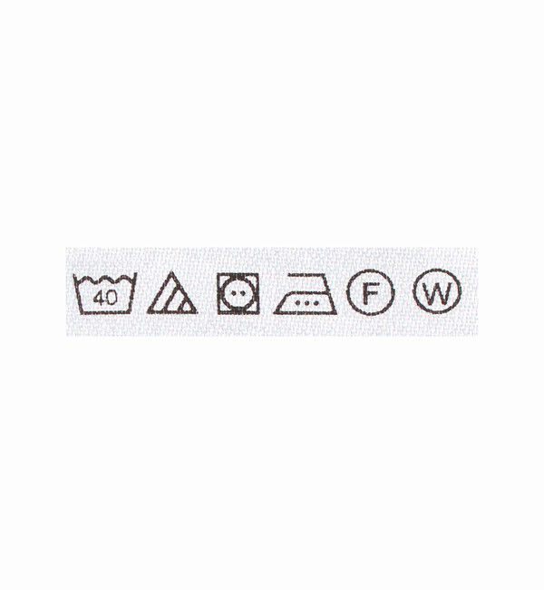 UNITED ARROWS green label relaxing「【別注】＜DAIWA＞GLR スウェット パンツ」|その他|