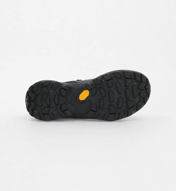 UNITED ARROWS green label relaxing「＜MERRELL＞モアブ スピード 2 メリージェーン シューズ」|スニーカー|