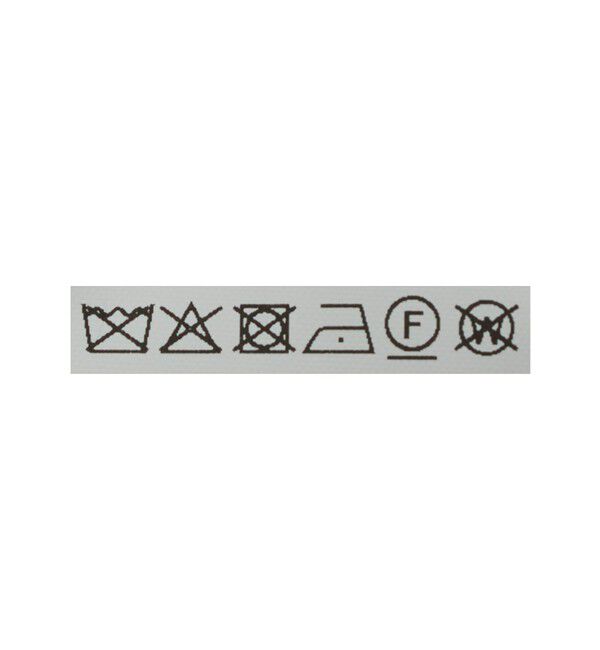 BEAUTY&YOUTH UNITED ARROWS「シンプル コットン ニットキャップ」|ニット帽|