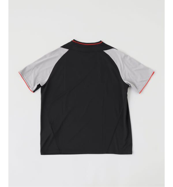 Liverpool FC「【Liverpool FC / リバプール FC】2002 - 2003 AWAY SHIRT」|Tシャツ・カットソー|