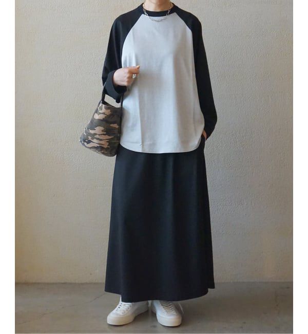 journal standard luxe「Lyra's PO」|Tシャツ・カットソー|