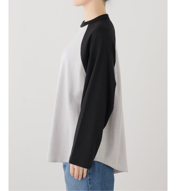 journal standard luxe「Lyra's PO」|Tシャツ・カットソー|