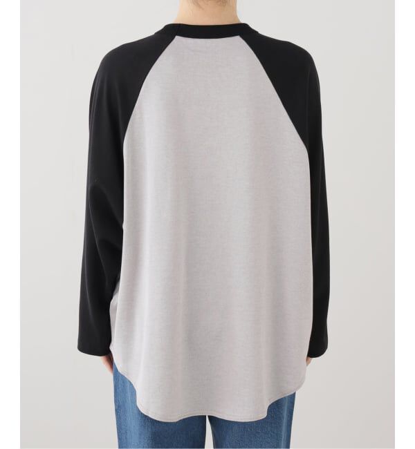 journal standard luxe「Lyra's PO」|Tシャツ・カットソー|