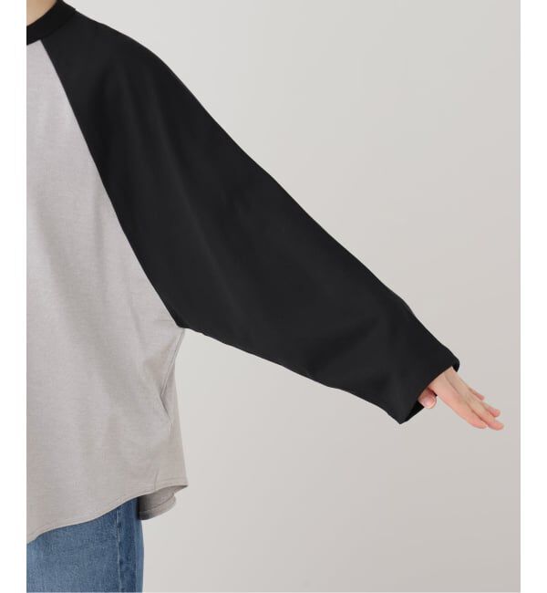 journal standard luxe「Lyra's PO」|Tシャツ・カットソー|