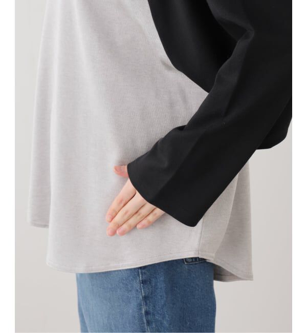 journal standard luxe「Lyra's PO」|Tシャツ・カットソー|