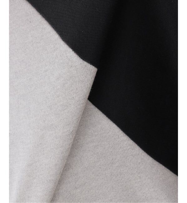 journal standard luxe「Lyra's PO」|Tシャツ・カットソー|