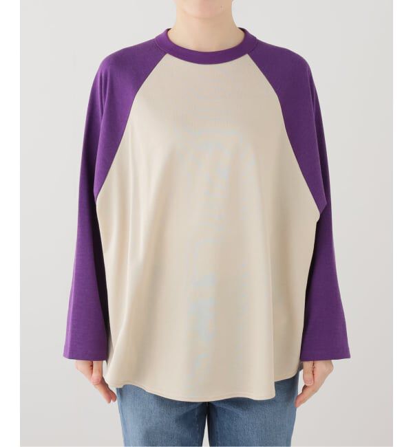 journal standard luxe「Lyra's PO」|Tシャツ・カットソー|