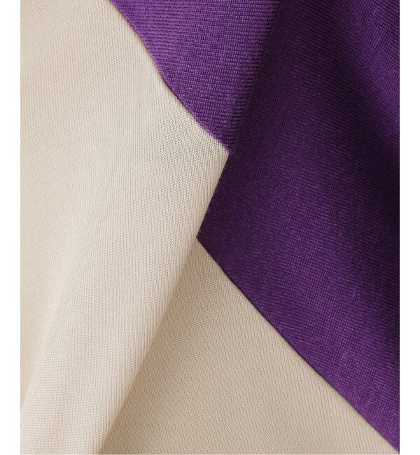 journal standard luxe「Lyra's PO」|Tシャツ・カットソー|