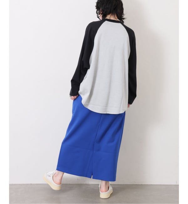 journal standard luxe「Lyra's PO」|Tシャツ・カットソー|