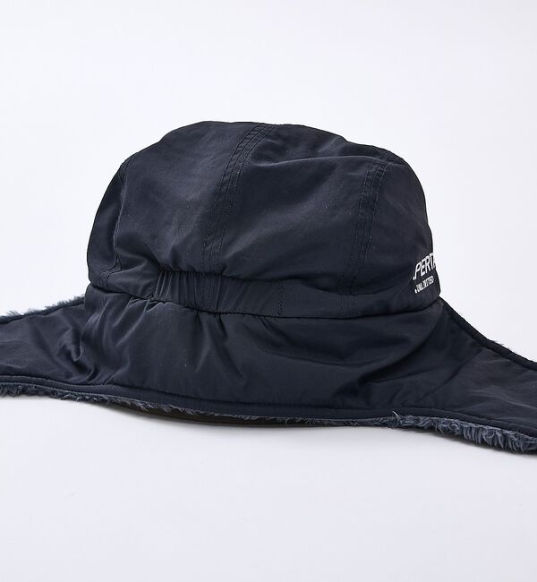 ABAHOUSE「【CHUMS / チャムス】Pertex Rev Cap / パーテックスリバー」|その他|