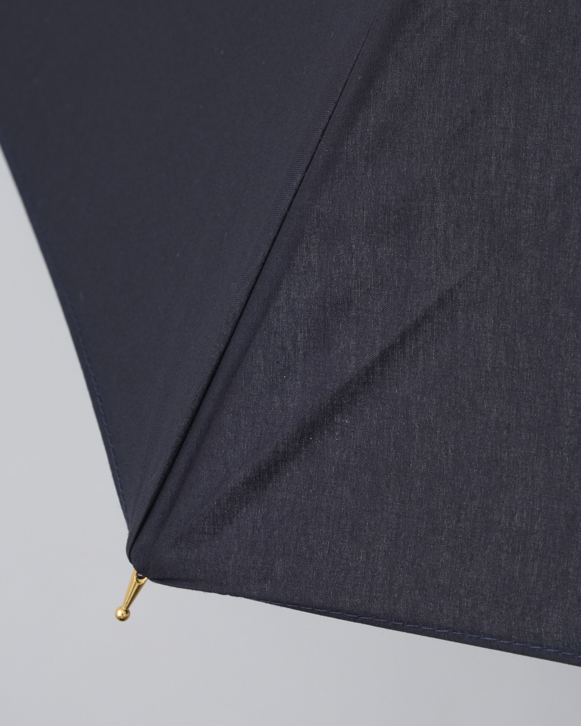 Traditional Weatherwear「UMBRELLA BAMBOO」|傘|