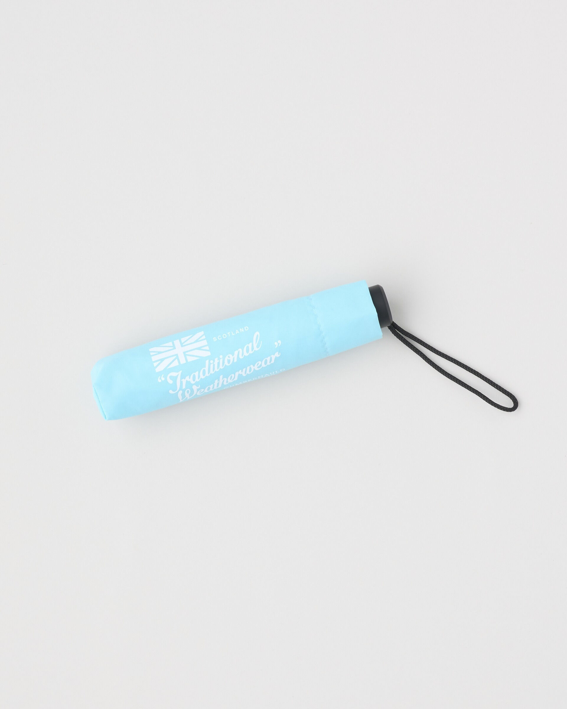 Traditional Weatherwear「【軽量】LIGHT WEIGHT UMBRELLA」|傘|