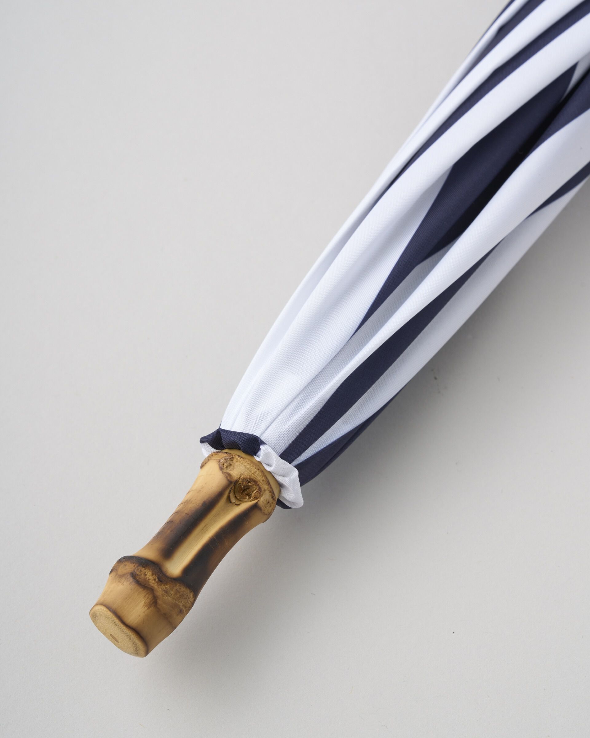 Traditional Weatherwear「【軽量】UMBRELLA BAMBOO LITE」|傘|