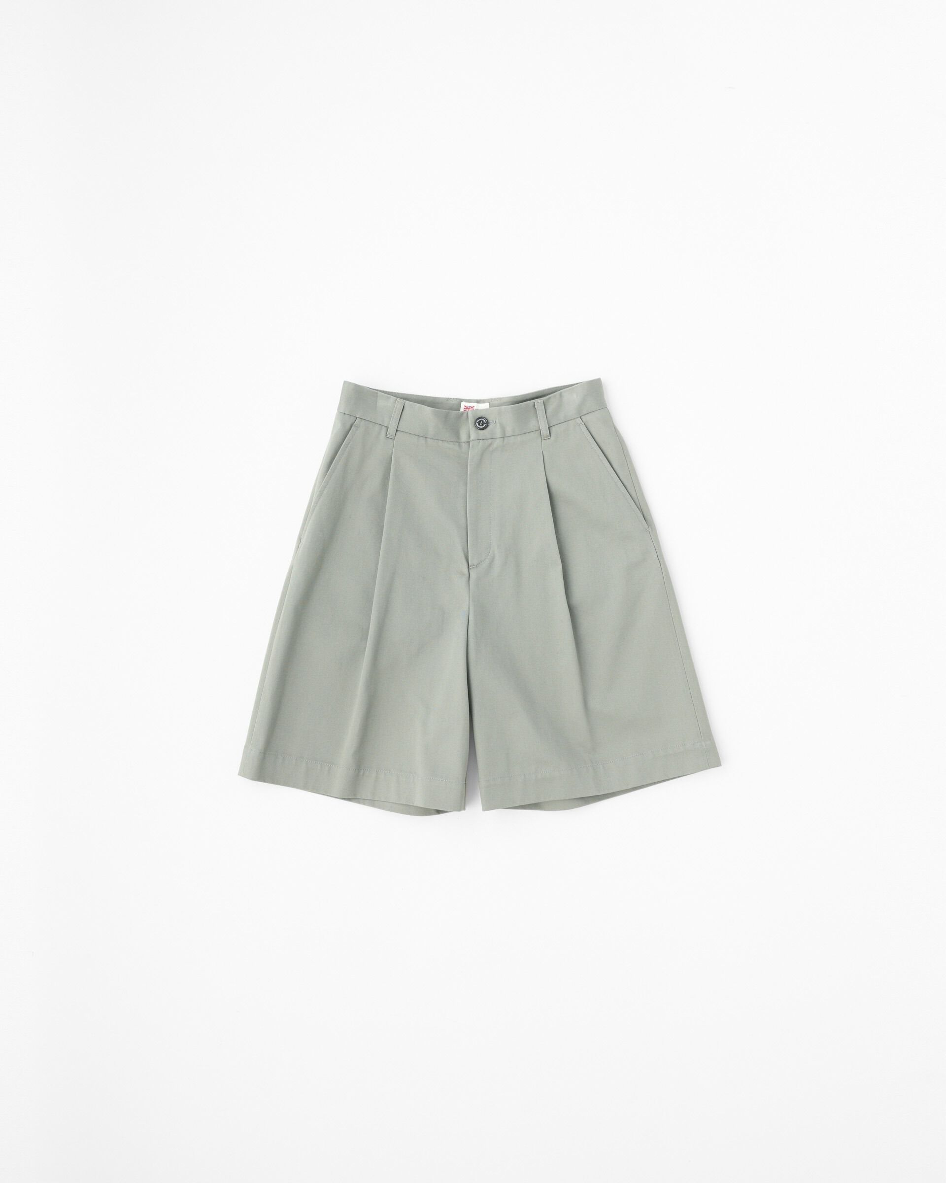 Traditional Weatherwear「UNIONSLACKS 312」|その他|ｾｰｼﾞ
