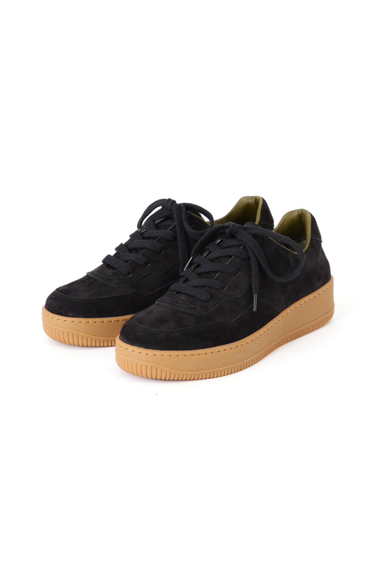 MHL.「GYM TRAINER」|その他|
