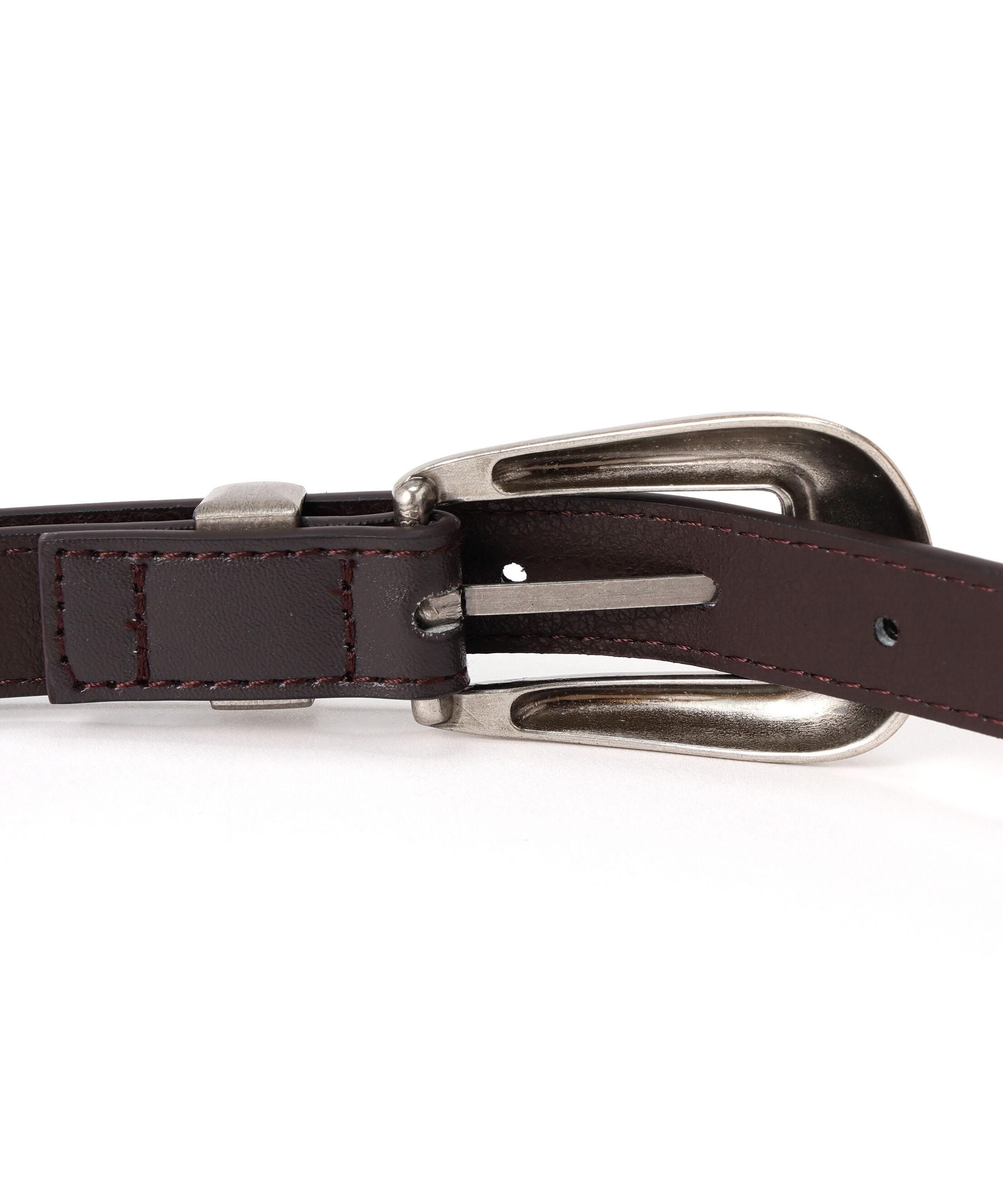  「ウエスタン風ベルト」|ハンカチ|