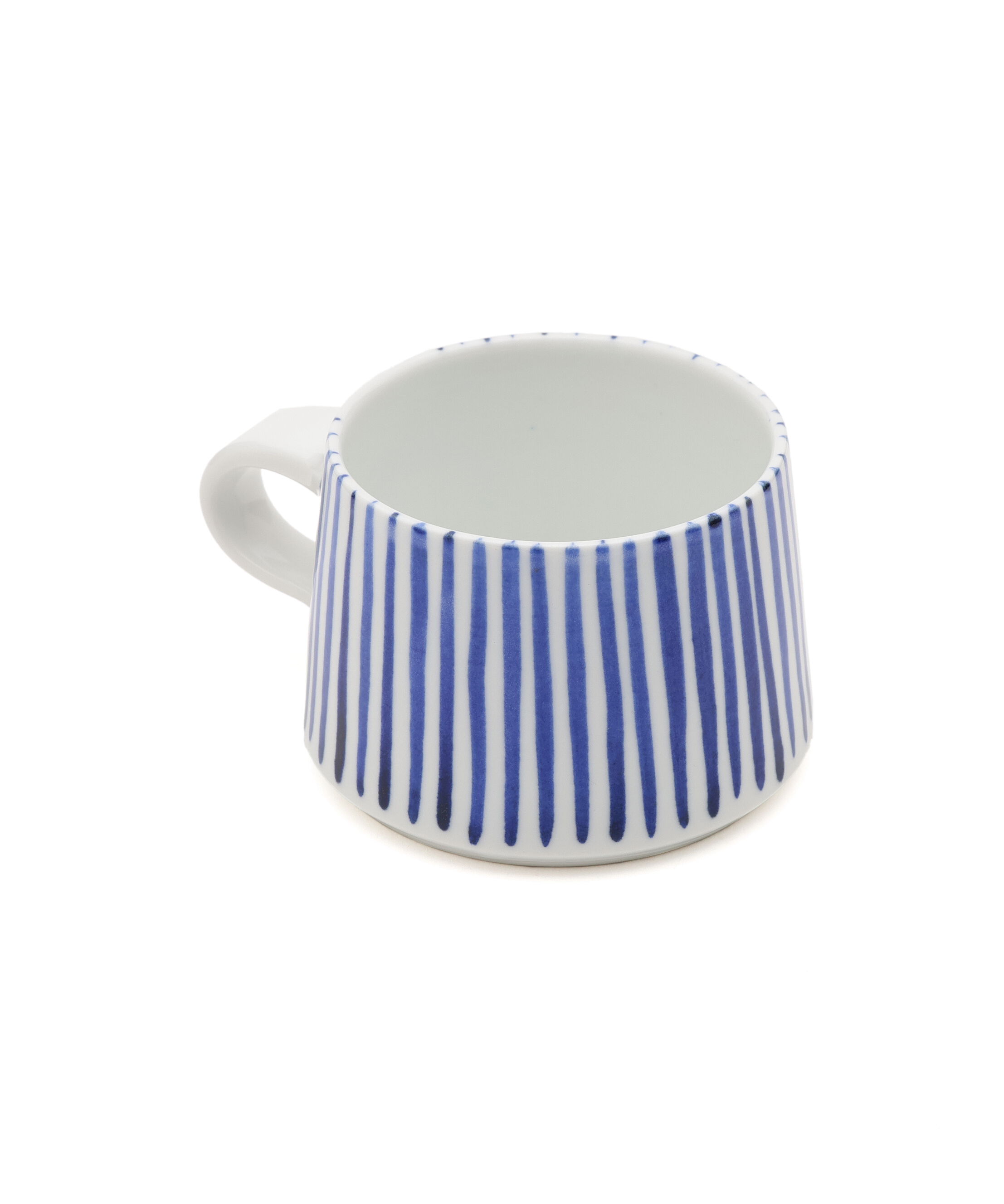 MARGARET HOWELL HOUSEHOLDGOODS「TEA CUP」|食器・キッチングッズ|