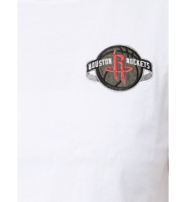 GYDA「NBA STONE ショートTシャツ」|Tシャツ・カットソー|