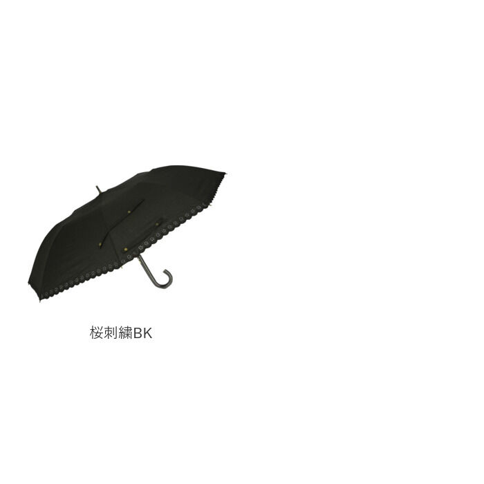 BACKYARD FAMILY「傘 晴雨兼用 通販 レディース トランスフォーム 日傘 雨傘 遮光 UVカット 晴雨兼用傘」|傘|