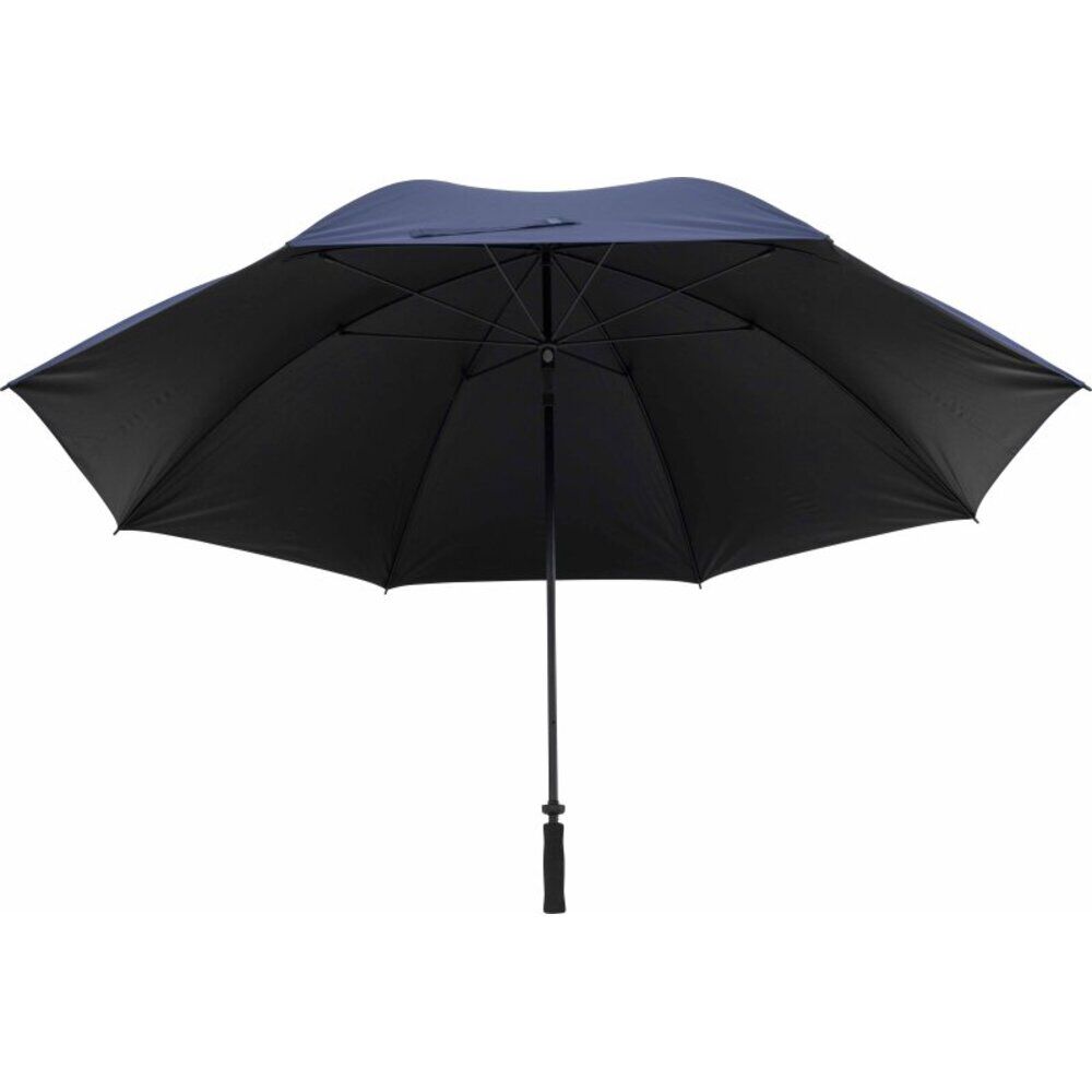 BACKYARD FAMILY「長傘 特大 晴雨兼用傘 通販 メンズ レディース 日傘 おしゃれ 雨傘 雨具 特大傘 手開き 傘」|傘|ブルー1