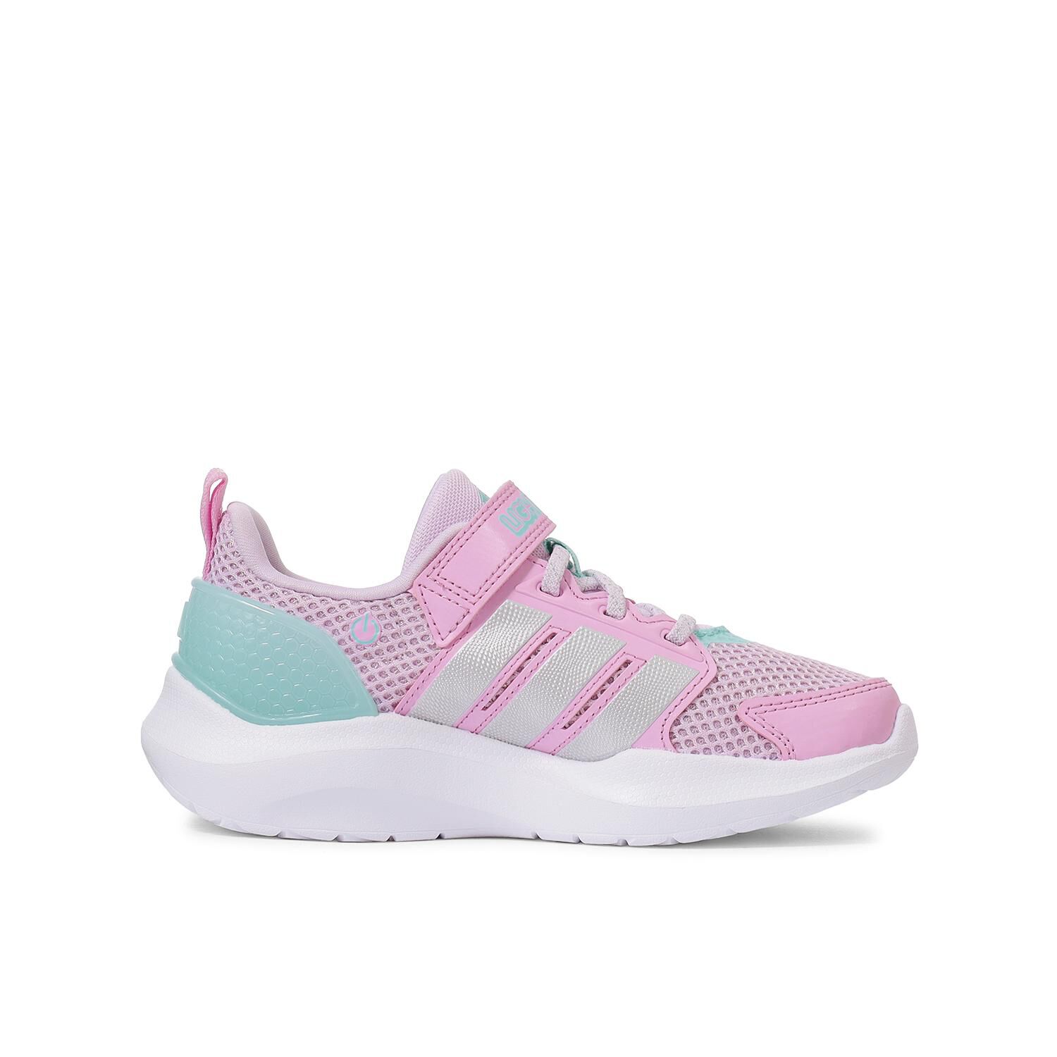 adidas「【ADIDAS】17-21 LIGHTORAMA RNR EL C」|スニーカー|